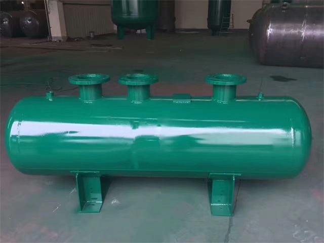 1679991473376569.jpeg 随县随县随县蒸汽分气缸1.jpeg